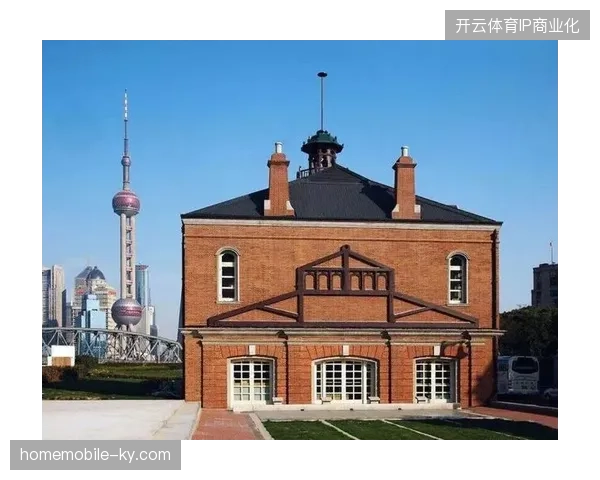 上海静安体育中心引入客流预测系统，实现2026年世界杯期间商业空间的高效转化