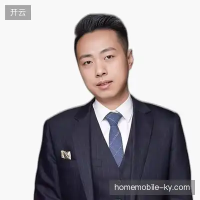 董玲天