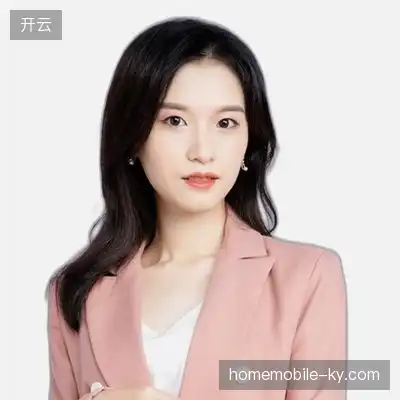 金涛娜