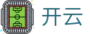 开云(中国)官方主页 - 官方授权中心