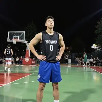潘彤