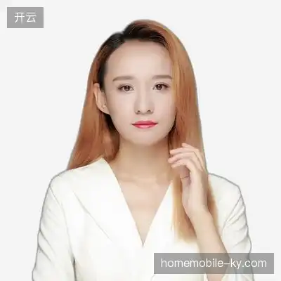 汪恒