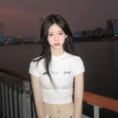 赵敏轩